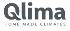 Qlima